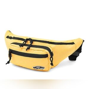 Vans Street Ready Waist Pack *NWT*